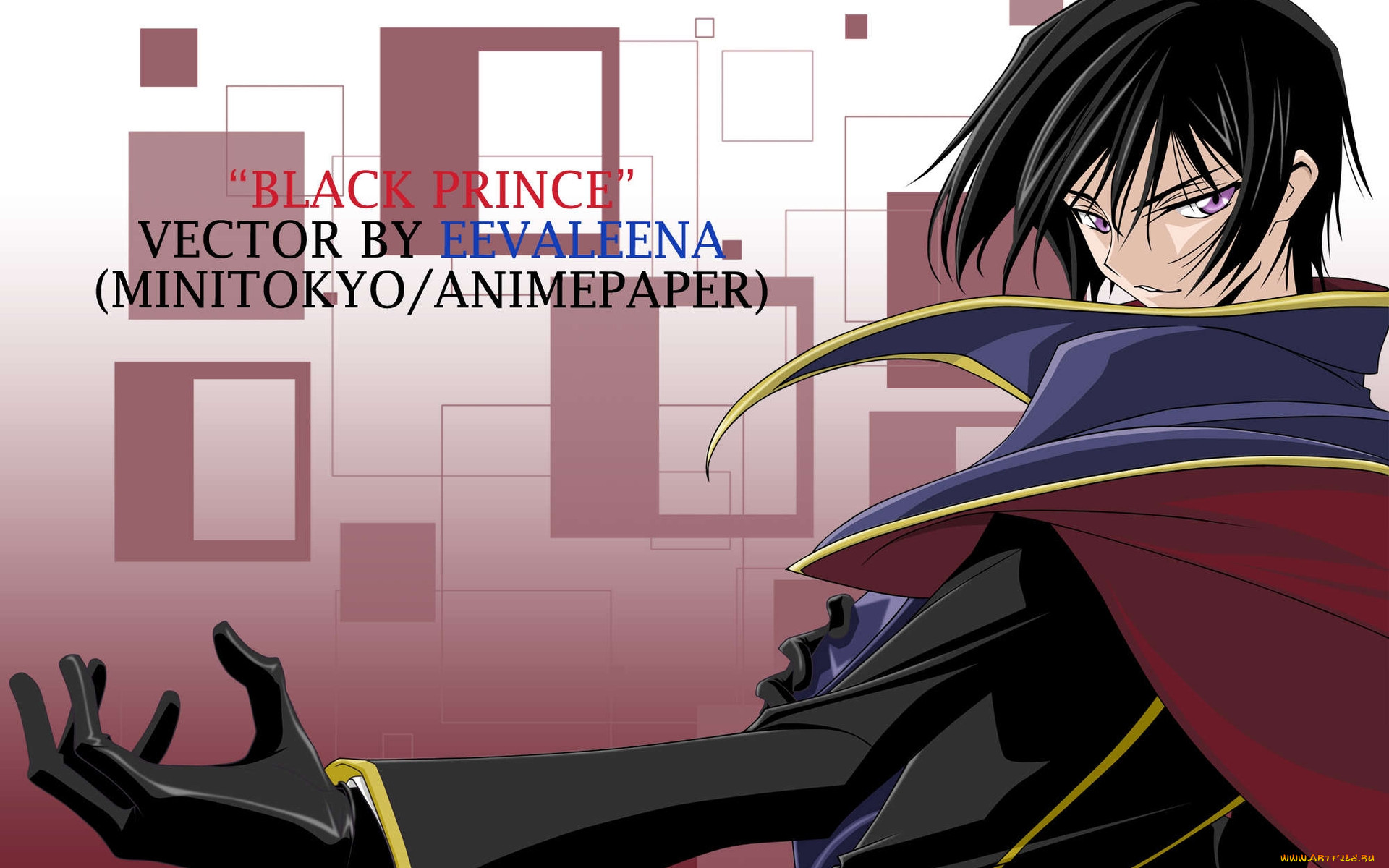 , code geass, , , 